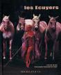 Les Écuyers - Preview
