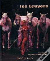 Les Écuyers