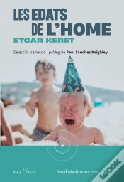 Capa do artigo Les Edats De L