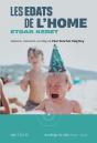Les Edats De L'Home - Preview