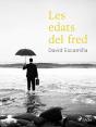 Les Edats Del Fred - Preview