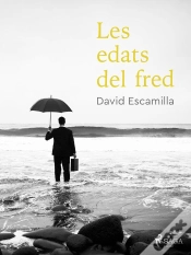 Capa do artigo Les Edats Del Fred