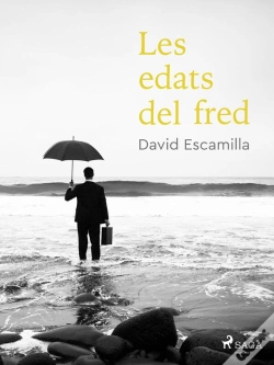 Capa do artigo Les Edats Del Fred
