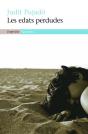 Les Edats Perdudes - Preview