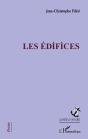 Les Édifices - Preview