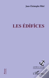 Les Édifices