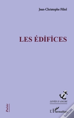 Capa do artigo Les Édifices