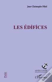 Capa do artigo Les Édifices