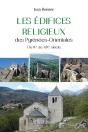 Les Édifices Religieux Des Pyrénées-Orientales : Du Ive Au Xixe Siècle - Preview