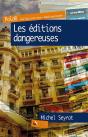 Les Éditions Dangereuses - Preview