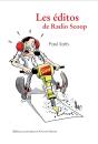 Les Editos De Radio Scoop - Preview