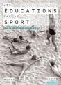 Les Educations Par Le Sport - Preview