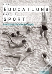 Les Educations Par Le Sport