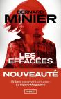 Les Effacées - Preview