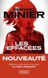 Les Effacées