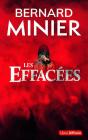 Les Effacées - Preview