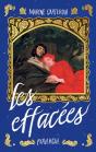Les Effacées - Preview