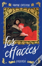 Les Effacées