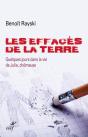 Les Effacés De La Terre - Preview