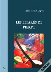 Capa do artigo Les Effarés De Pierre