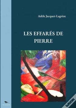 Capa do artigo Les Effarés De Pierre