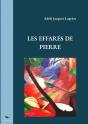 Les Effarés De Pierre - Preview