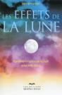 Les Effets De La Lune : Comment L'Astre De La Nuit Nous Influence - Preview