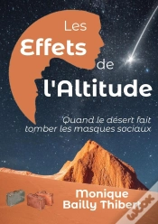 Capa do artigo Les Effets De L