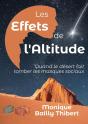 Les Effets De L'Altitude - Preview