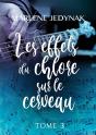 Les Effets Du Chlore Sur Le Cerveau - Preview