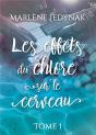 Les Effets Du Chlore Sur Le Cerveau T1 - Preview