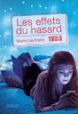 Les Effets Du Hasard - Preview