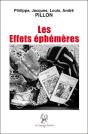Les Effets Éphémères - Preview
