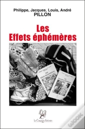 Les Effets Éphémères