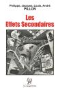 Les Effets Secondaires - Preview