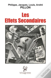Les Effets Secondaires