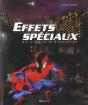 Les Effets Speciaux - Preview
