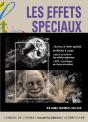 Les Effets Spéciaux - Preview