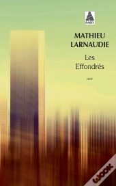 Les Effondrés