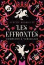 Les Effrontés - Preview