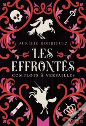 Les Effrontés