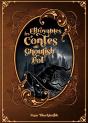 Les Effroyables Contes Du Ghoulish Pot - Preview