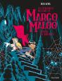 Les Effroyables Missions De Margo Maloo Tome 3 : Le Piège Des Araignées - Preview