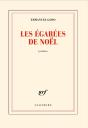 Les Égarées De Noël - Preview