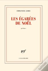 Les Égarées De Noël