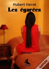 Les Egarees