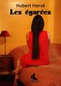 Les Egarees - Preview