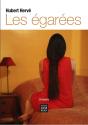 Les Égarées - Preview