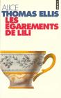 Les Egarements De Lili - Preview