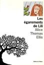 Les Egarements De Lili - Preview
